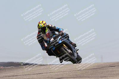 media/Jun-16-2024-Lets Ride (Sun) [[4ae6dd1f02]]/Group B/1120am (Grapevine)/